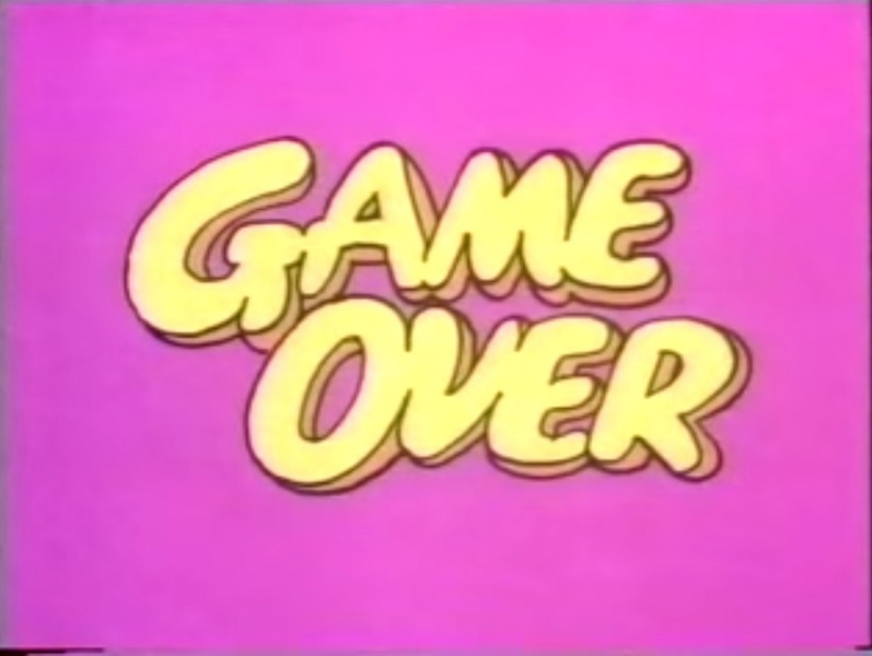 File:The giddy game show game over.jpg