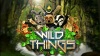 Wild Things