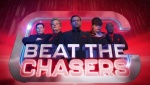 Beat the Chasers