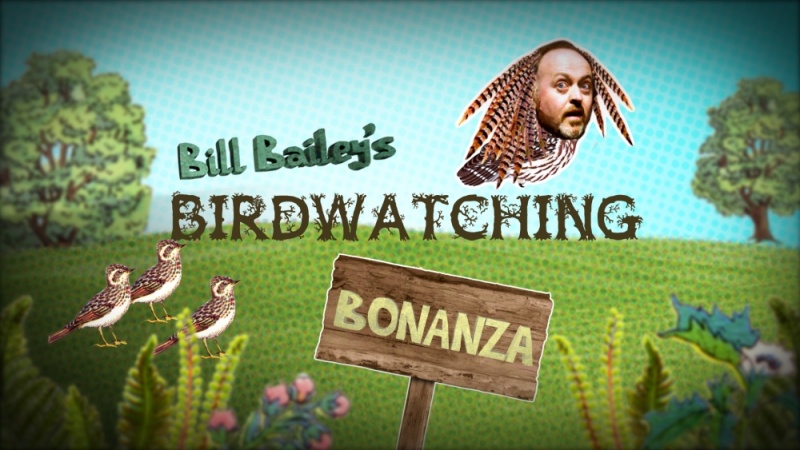 File:Bill Baileys Birdwatching Bonanza.jpg