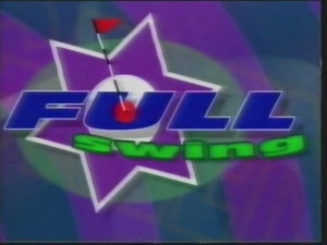 File:FullSwing1996logo.jpg