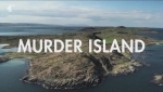 Murder Island