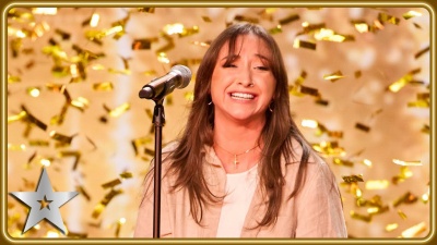 Britain's Got Talent