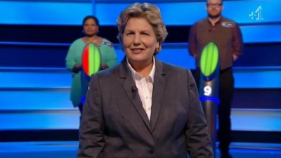 400px-Fifteen-to-one_2014_sandi_toksvig.