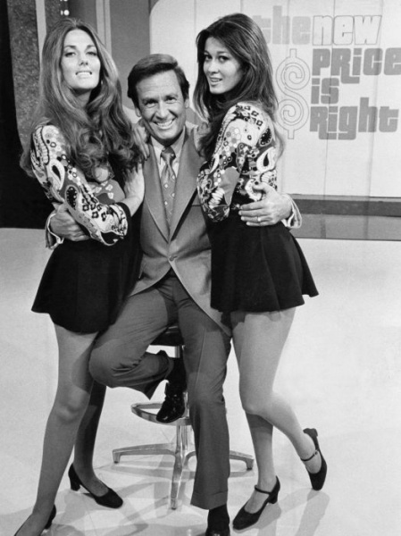 File:Bob barker 1972.jpg