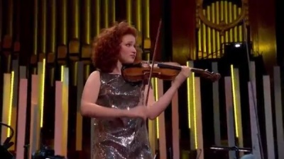 Eurovision Young Musicians