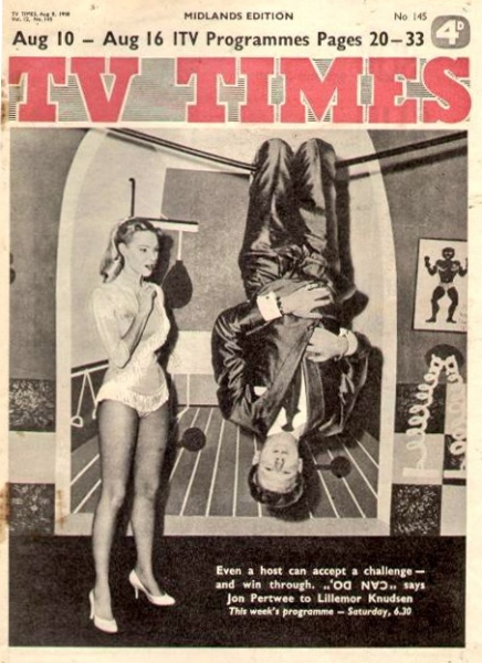 File:Can do tv times cover.jpg