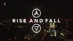 Rise and Fall