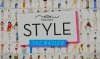 Style the Nation