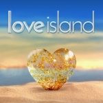 Love Island