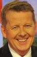 Bill Turnbull