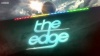 The Edge