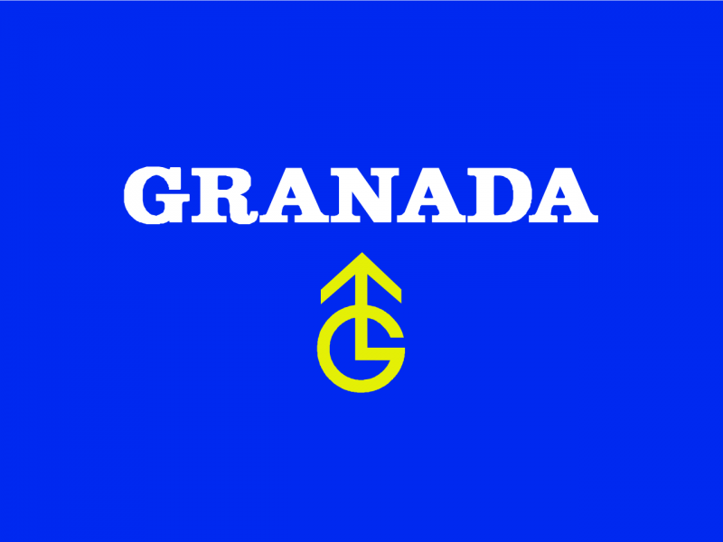 File:Granadalogo.png