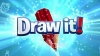 Draw It!