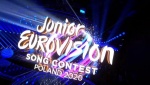 Junior Eurovision Song Contest