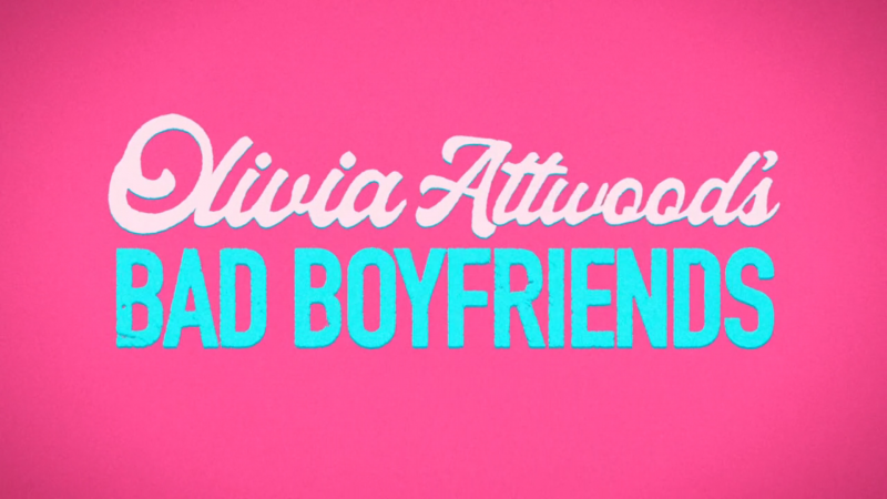 File:Bad Boyfriends logo.png