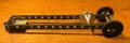 Thumbnail for version as of 11:43, 24 January 2025